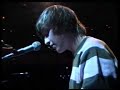 Arne Kvarven - UKM - Peace