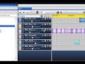 trakAxPC video tutorial - understanding bpm matching - part4