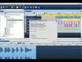 trakAxPC video tutorial - understanding bpm matching - part4