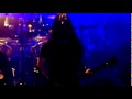 Gojira - The Link Alive DVD - Terra Incognita