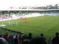 Sporting en Ferrol (dasela a barral)