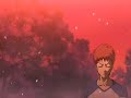 save me from myself   saber and shirou