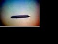 Aliens & U.F.O.s in Salt Lake City!!!