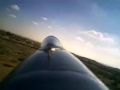 F-16 vs. A-4
