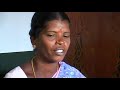 Oikocredit en ING Microfinance Support: verhaal van Sundari