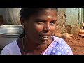 Oikocredit en ING Microfinance Support: verhaal van Sundari