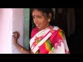 Oikocredit en ING Microfinance Support: verhaal van Sundari