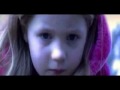 The Coral Sea - Look At Her Face