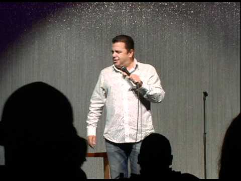 Men are Stupid Horrible Liars!! Latino Comedy Mike Robles