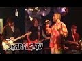 Assistir ao v�deo