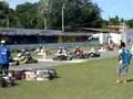 Largada-3-Etapa-kart