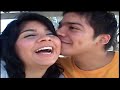 para el amor de mi vida  2 parte  version original