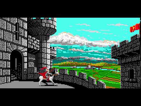 動画