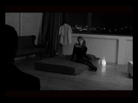 The hitman movie - www hitman bom