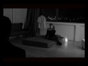 The hitman movie - www hitman bom The hitman movie - www hitman bom