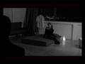 The hitman movie - www hitman bom