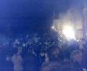 Biggar Bonfire Biggar Bonfire