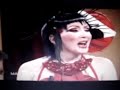 FUXIA_CANTA A MARKETTE IL SUO SINGOLO \"RUN\" FUXIA_CANTA A MARKETTE IL SUO SINGOLO \"RUN\"