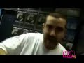 xhelazz solo importa el rap freestyle