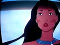 Sing Along Songs: Circle of life previews