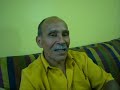 Entrevista Renato Moreira