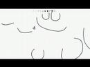 LCF - Loopz