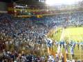 HONDURAS AL MUNDIAL GRACIAS Diosito