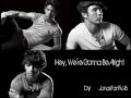 videos de Hey, We're Gonna Be Alright Chapter 46