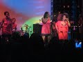 leela james @ sob sept. 2008