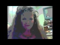 Click here to watch this video So Petrified, Don't Know Why 2012.wmv