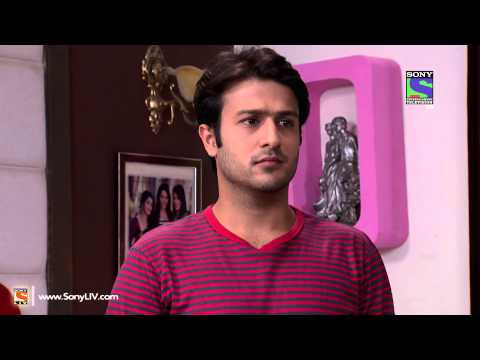 Desh Ki Beti Nandini - Episode 122 - 22nd April 2014