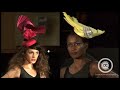 Catwalk Circus 2011