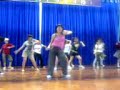 2007.06.26 Hittin\