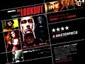 The Lookout , Part 1 of 9 HD full movie 2009  online