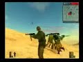 Headbangin' in 1942