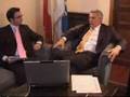 FEDERALISMO: VIDEOCHAT CON GIOVANNI COLLINO