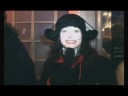 Lauren Flans- On Location!