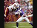 sean-taylor-tributelive-in-the-sky.html