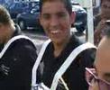 Nueva Era 2