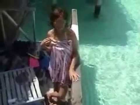 See video