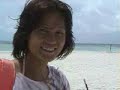 Bolifushi で リゾート  ～ Maldives モルディブ ～