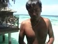 Bolifushi で リゾート  ～ Maldives モルディブ ～