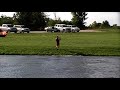 Smithville Slicks v2