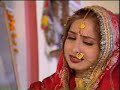 Putt Pardesi [Part 2] - MUST WATCH