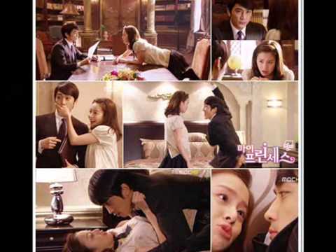 Korea Drama - Song Fallen For You - Stevie Hoang This is my Top 13 Korean Drama from Year 2009 - 2013. This is only based on the Korean Dramas that i already watched. I ho...