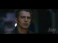 JUMPER Trailer 2008