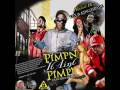 KINGZSPADE S REPLY 2 CANO ,OCAMPO ,TONY GUMZ