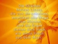 Heavenletters - die Reise in die Einheit