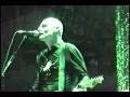 videos de SMASHING PUMPKINS 