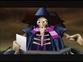 Banjo-Kazooie: Rated E? - Part 2